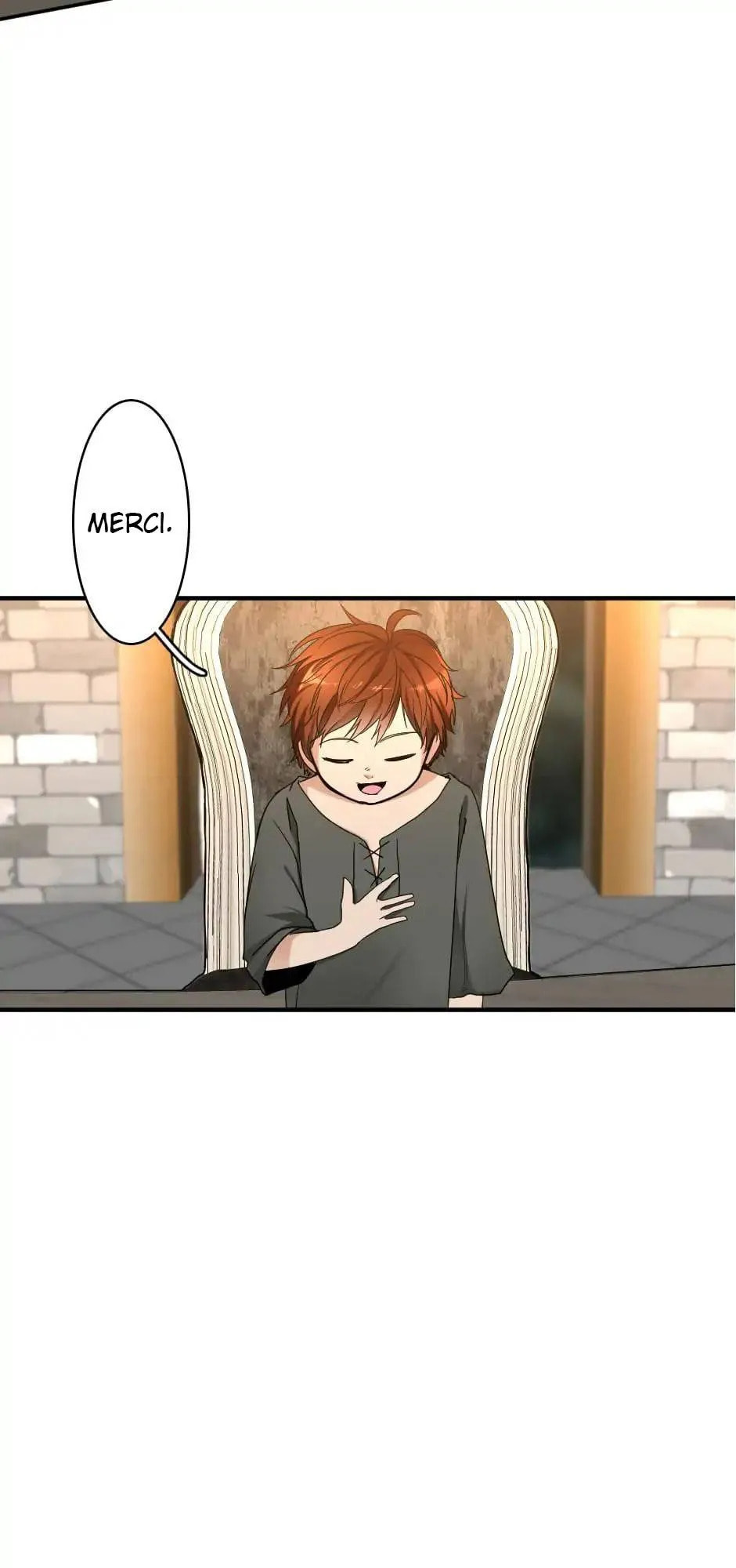 The Beginning After the End, chapter 21, image 15