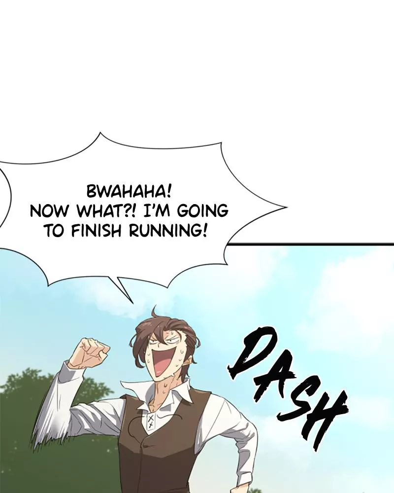 The Greatest Estate Developer, chapter 5, image 71