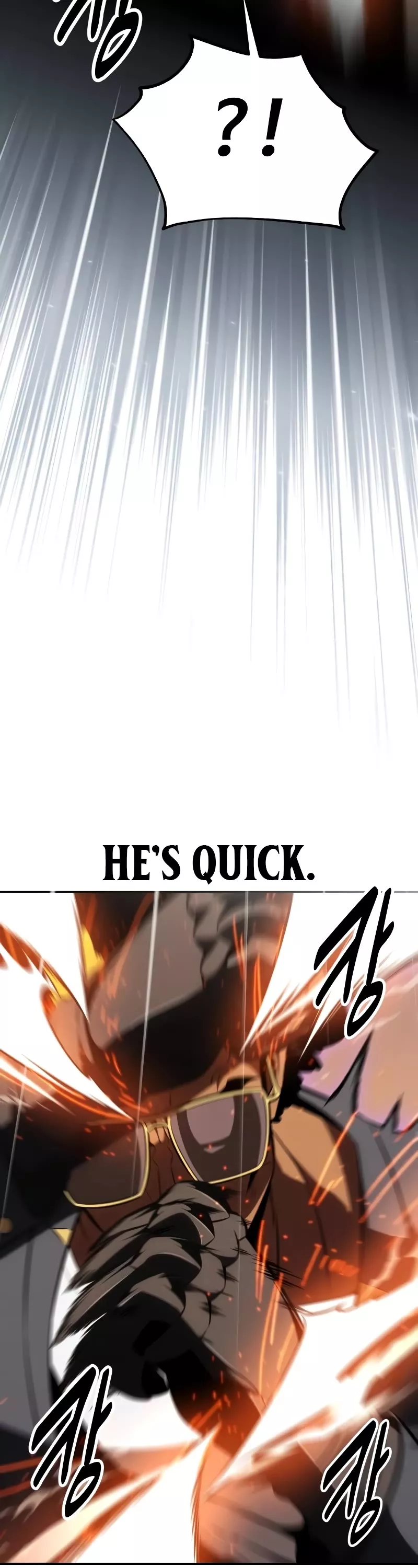 I Killed the Main Player, chapter 31, image 28