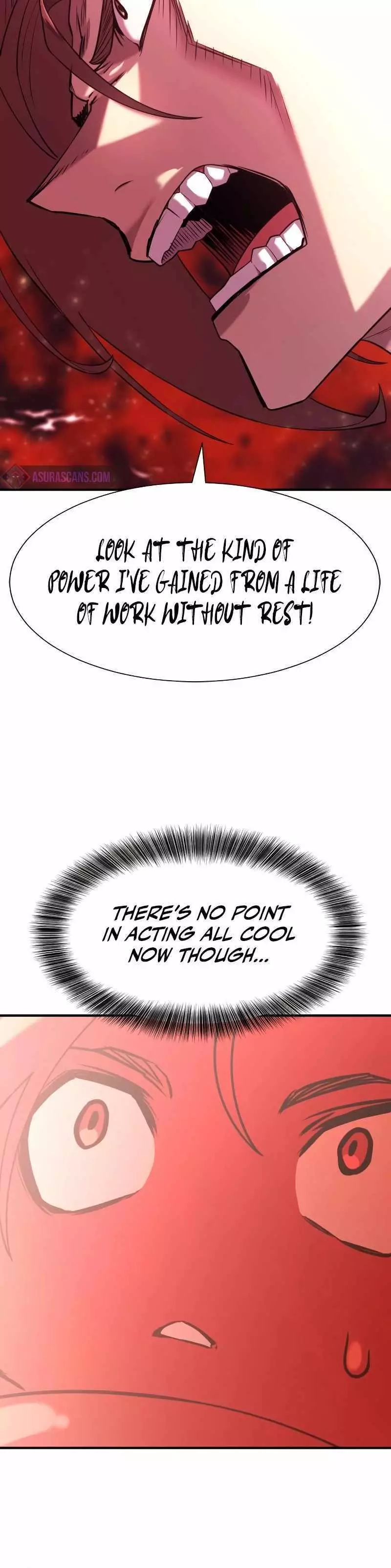 The Greatest Estate Developer, chapter 117, image 15