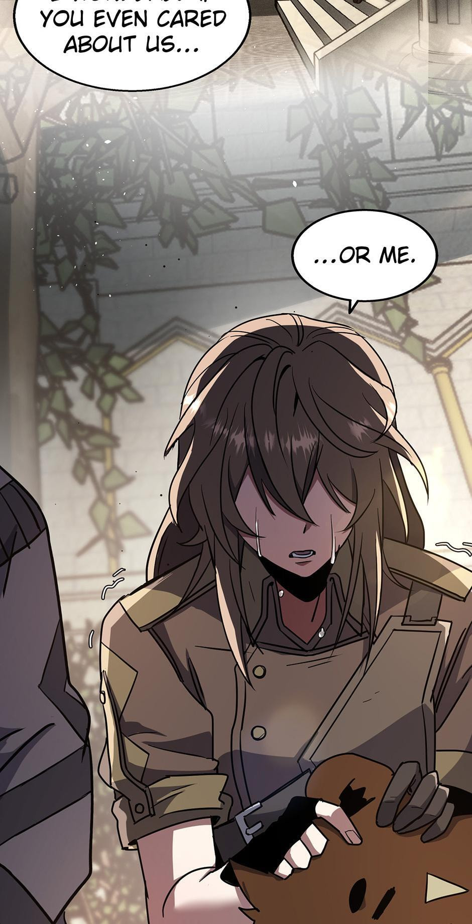 The Beginning After the End, chapter 197, image 65