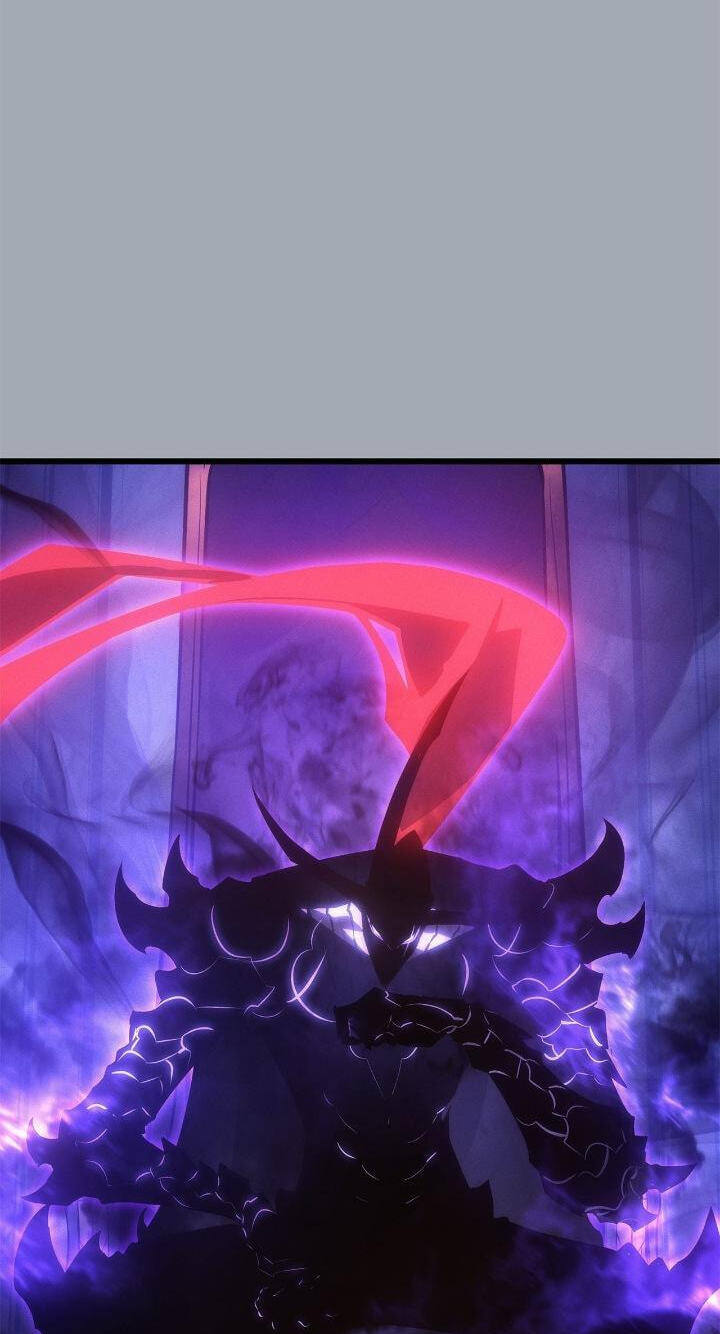 Solo Leveling, chapter 195, image 61