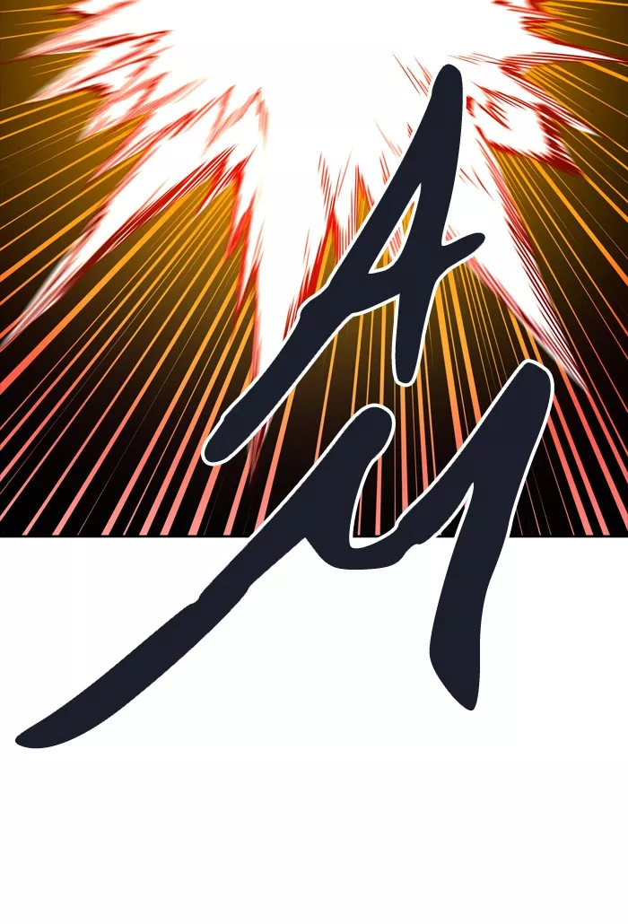Tower of God, chapter 453, image 104