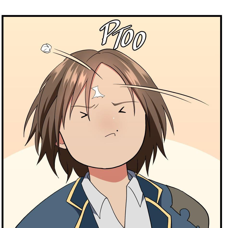The Beginning After the End, chapter 112, image 87