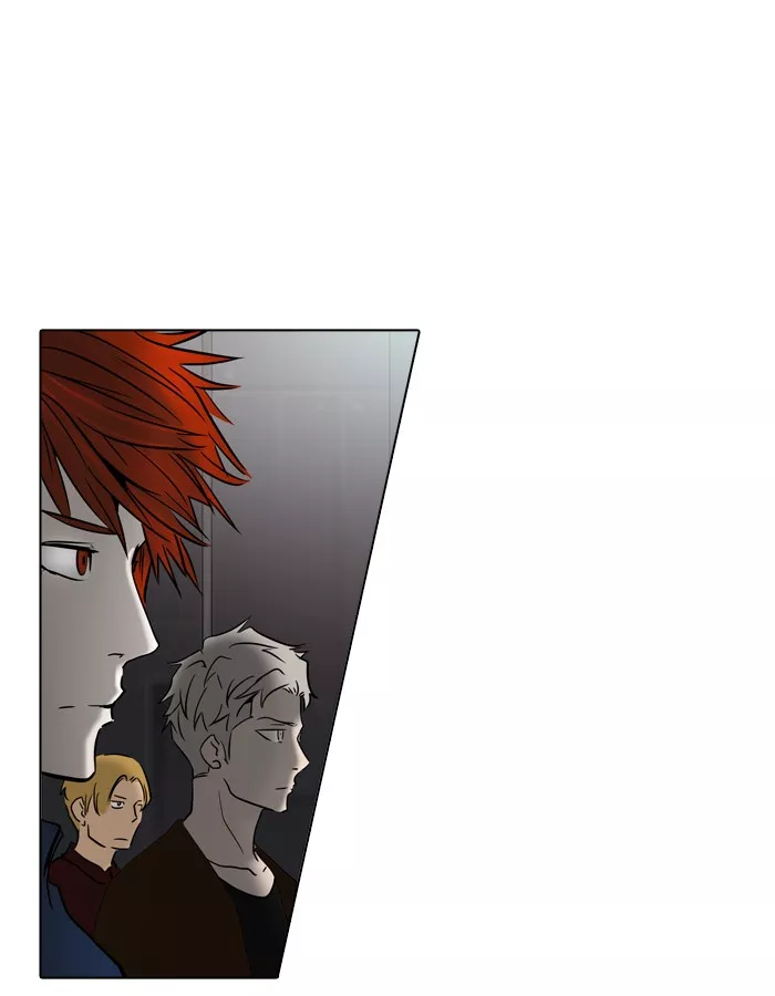Tower of God, chapter 282, image 11