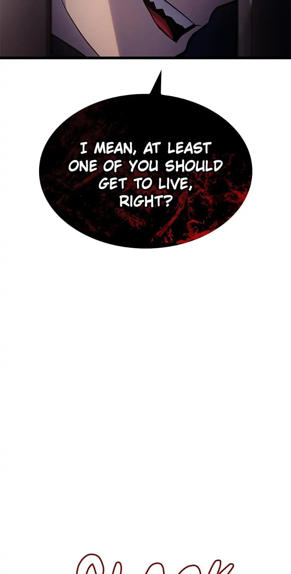 Revenge of the Baskerville Bloodhound, chapter 3, image 29