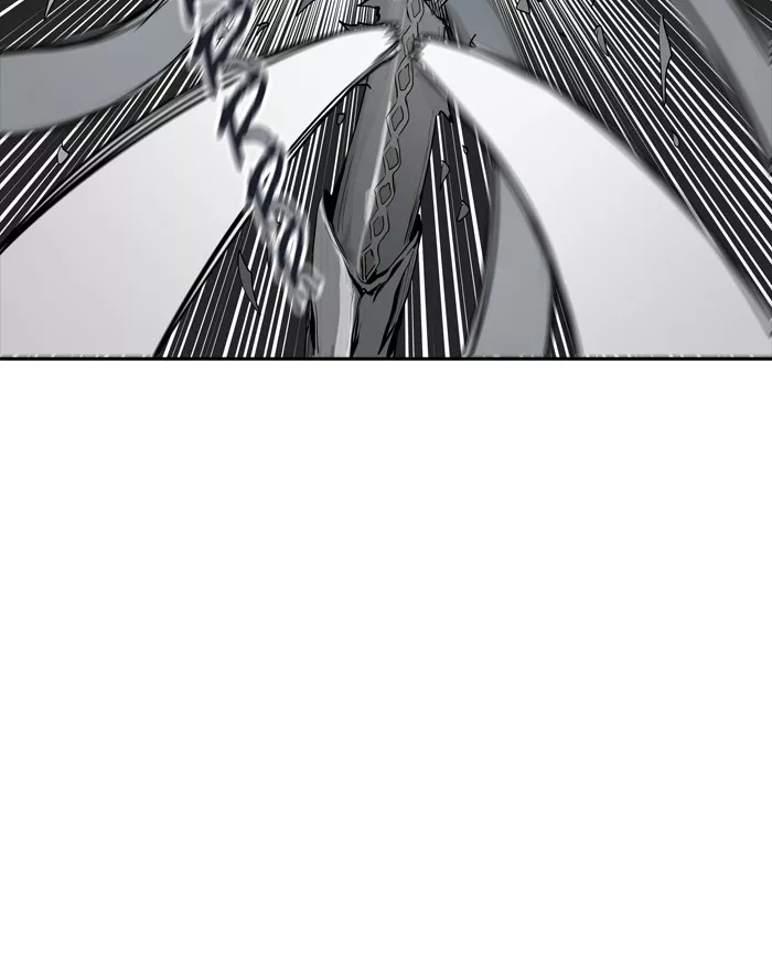 Tower of God, chapter 357, image 45