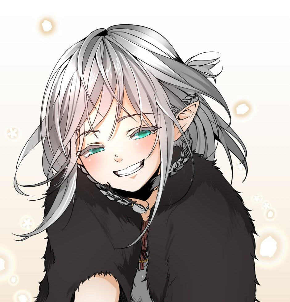 The Beginning After the End, chapter 20, image 58
