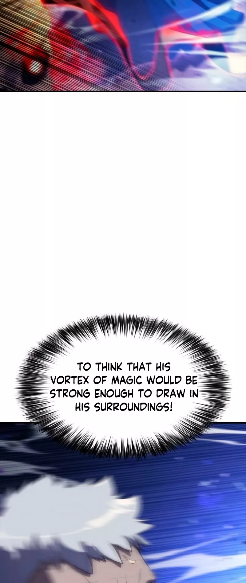 Solo Max-Level Newbie, chapter 40, image 27