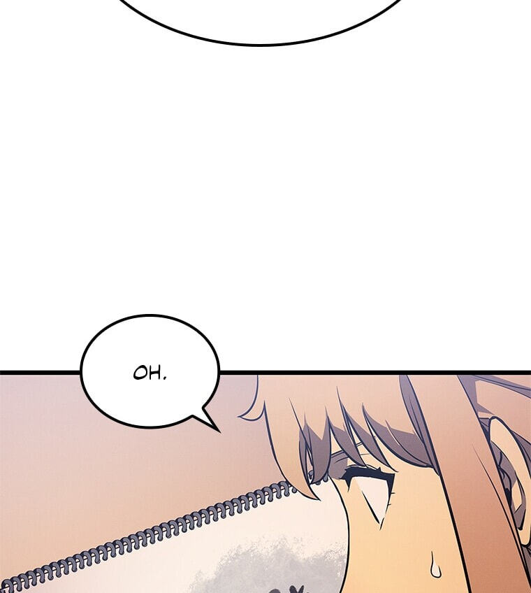 Solo Leveling, chapter 179.13, image 106