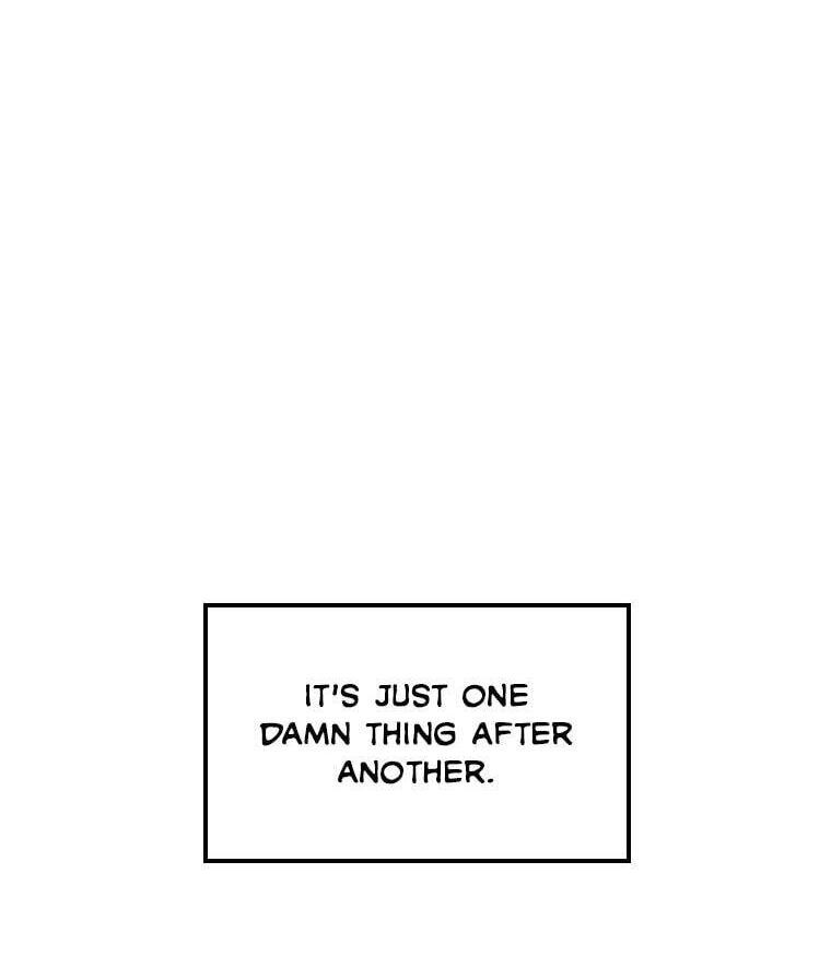 Solo Leveling, chapter 179.18, image 47