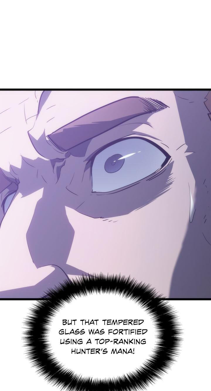 Solo Leveling, chapter 143, image 18