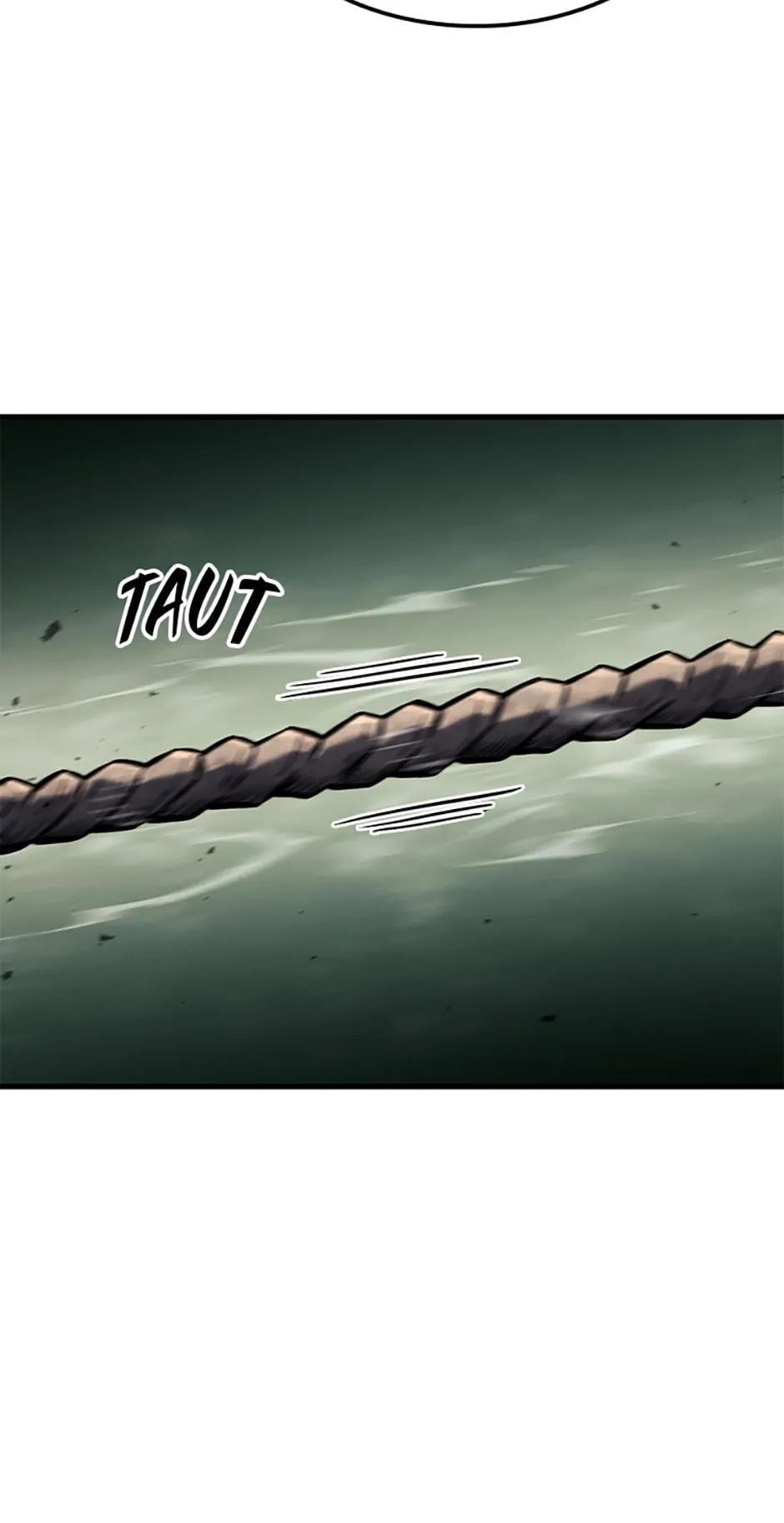 Revenge of the Baskerville Bloodhound, chapter 32, image 91