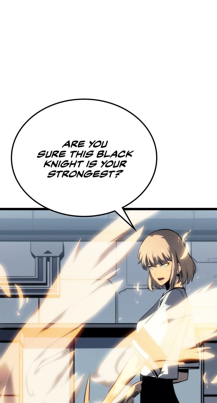 Solo Leveling, chapter 113, page 79
