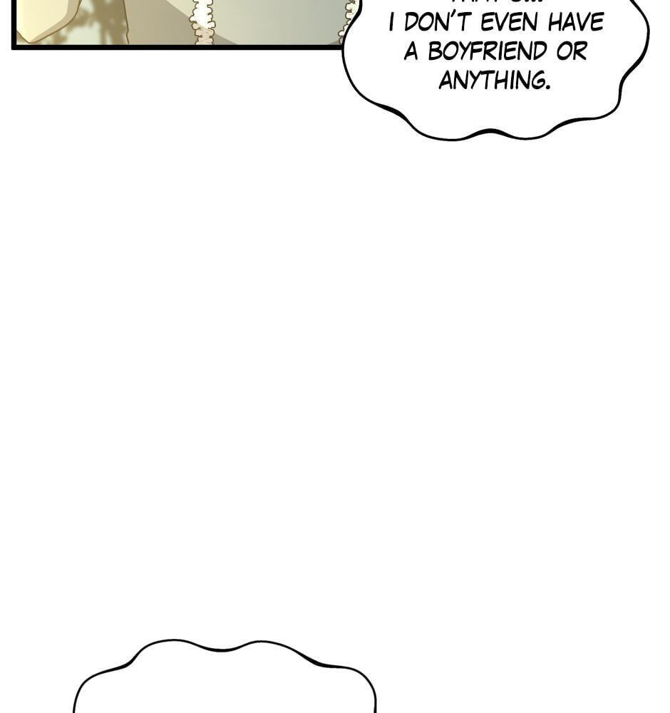 The Beginning After the End, chapter 84, image 48