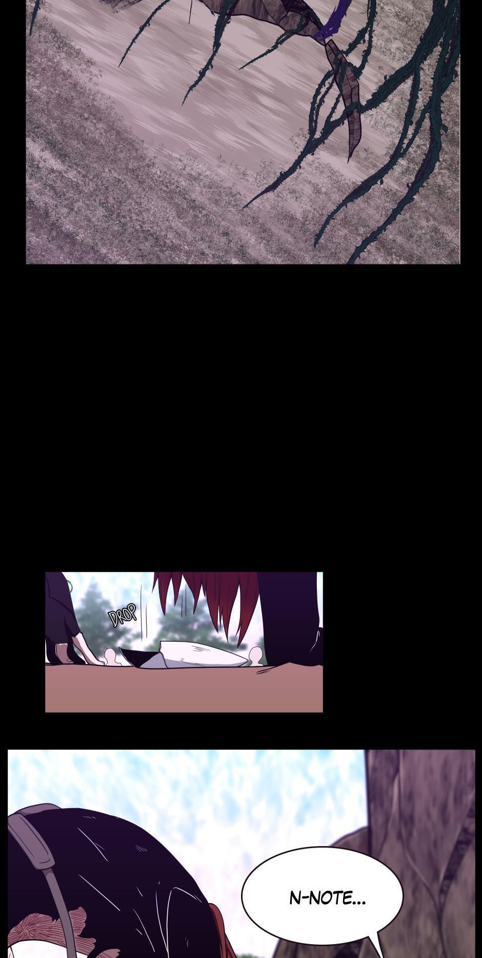 The Beginning After the End, chapter 66, image 100