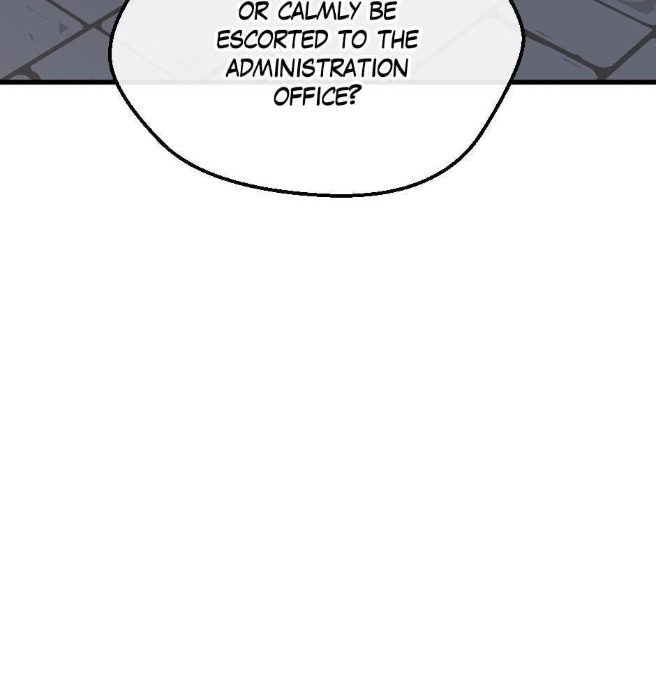 The Beginning After the End, chapter 110, image 105