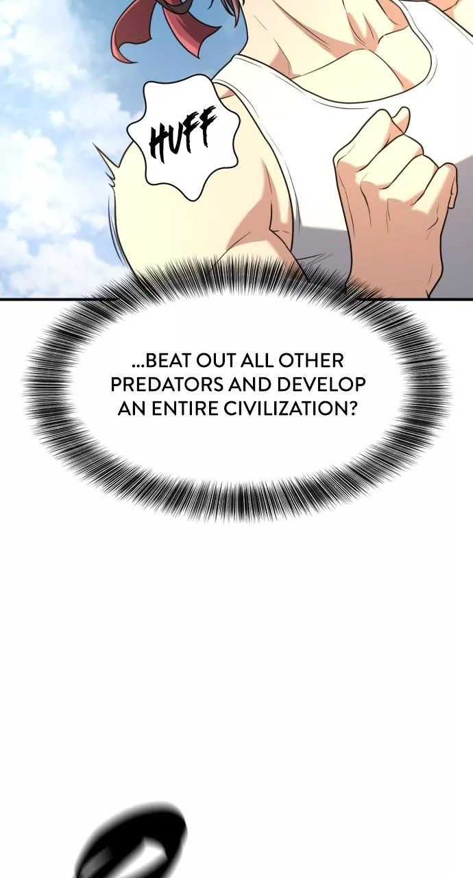 The Greatest Estate Developer, chapter 145, image 96