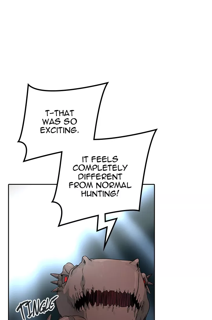Tower of God, chapter 503, image 94