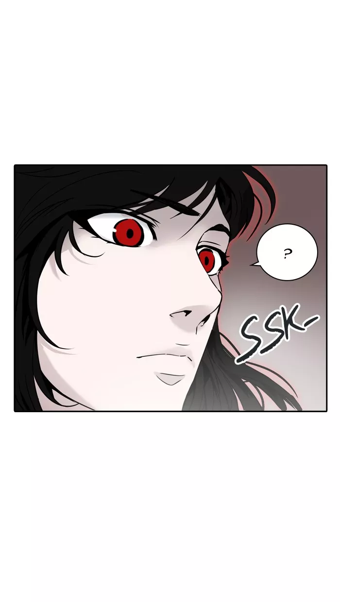 Tower of God, chapter 327, image 13