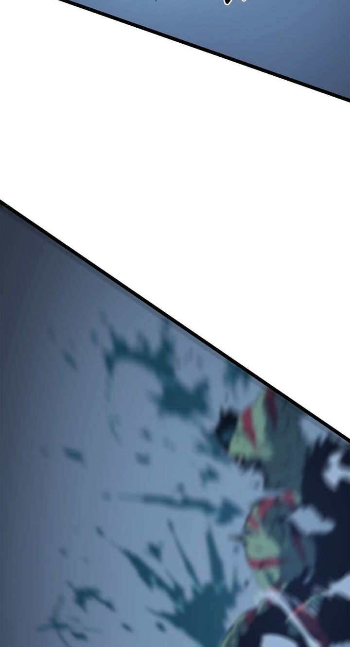 Solo Leveling, chapter 120, image 45