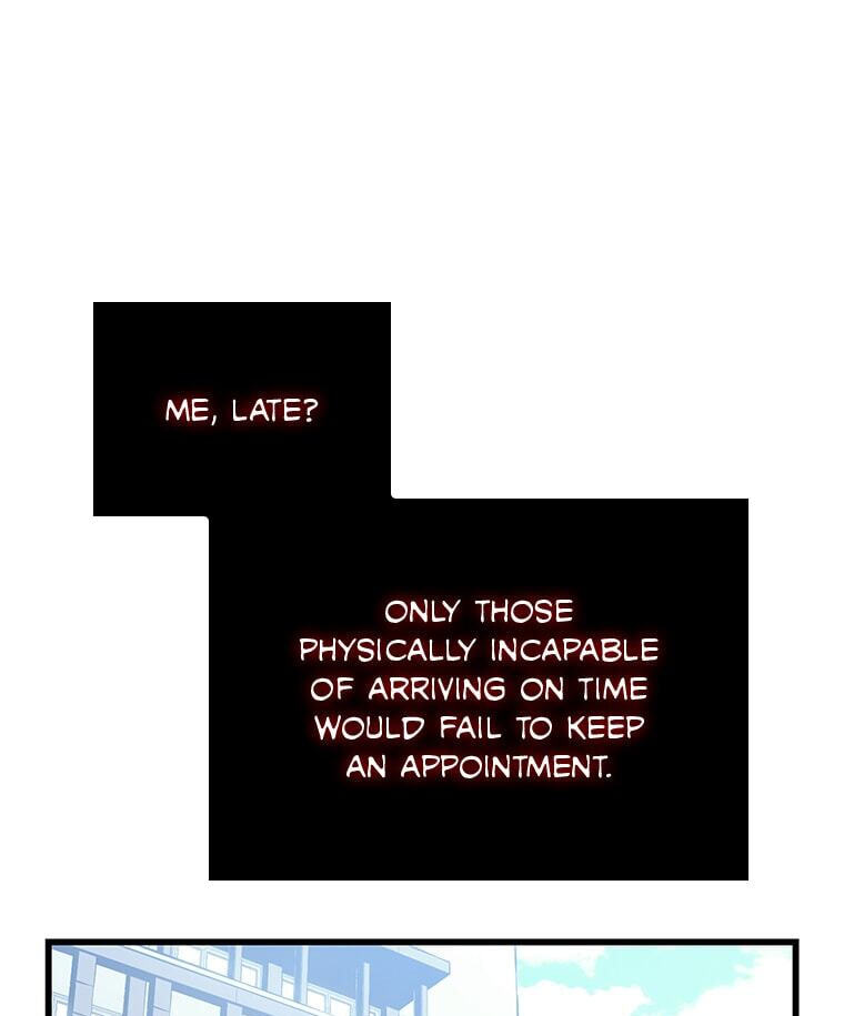 Solo Leveling, chapter 179.1, image 29