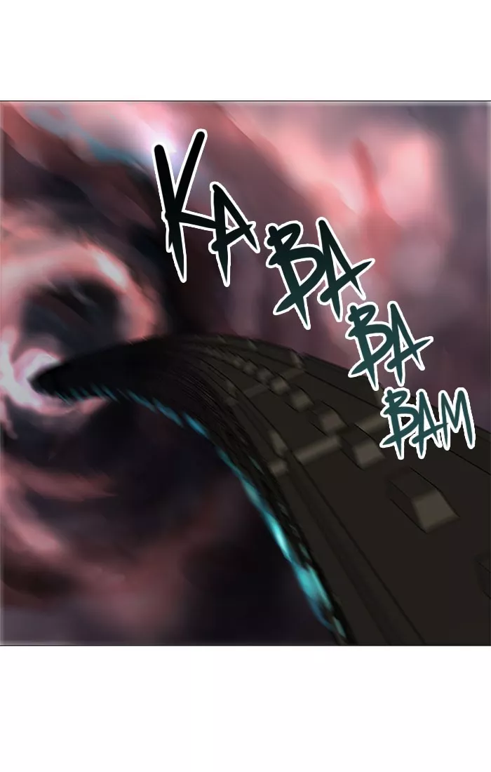 Tower of God, chapter 247, image 8