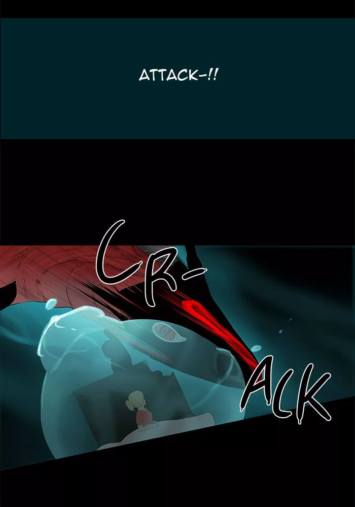 Tower of God, chapter 74, image 15