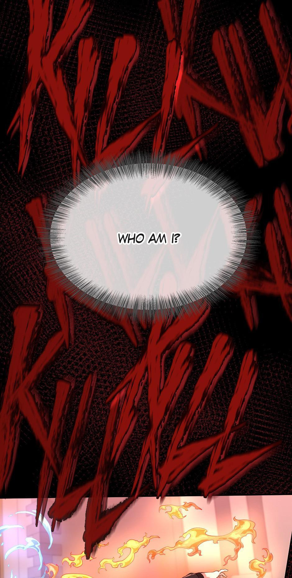 The Beginning After the End, chapter 137, image 110