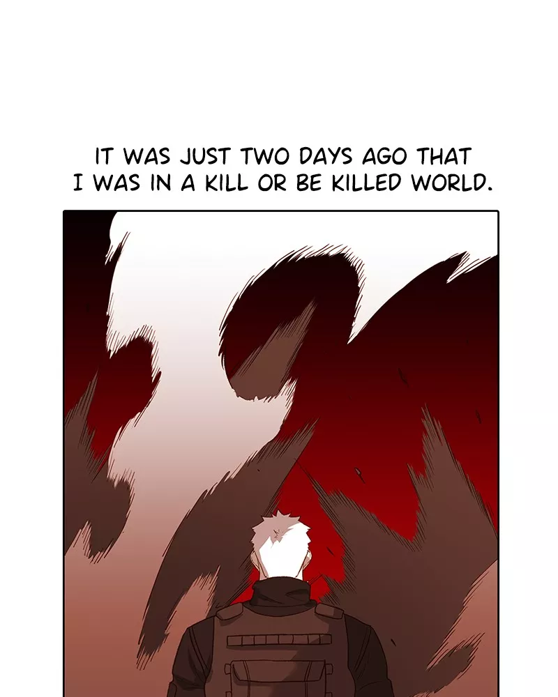 The Boxer, chapter 92, image 12