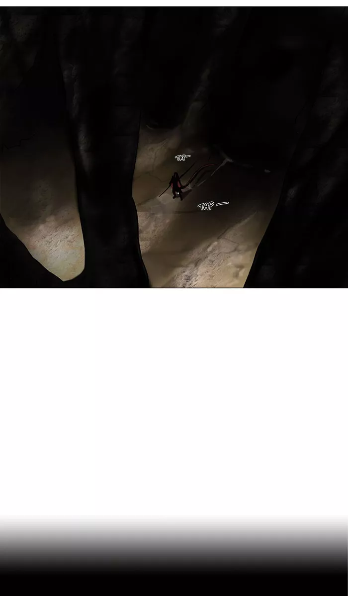Tower of God, chapter 60, image 42