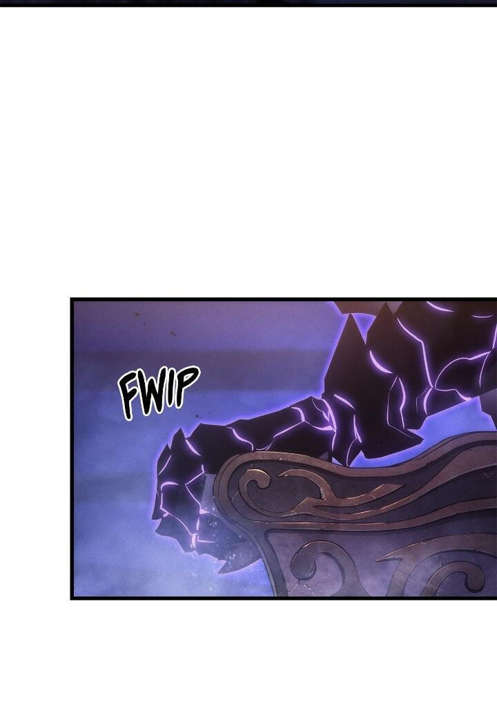 Solo Leveling, chapter 194, image 65