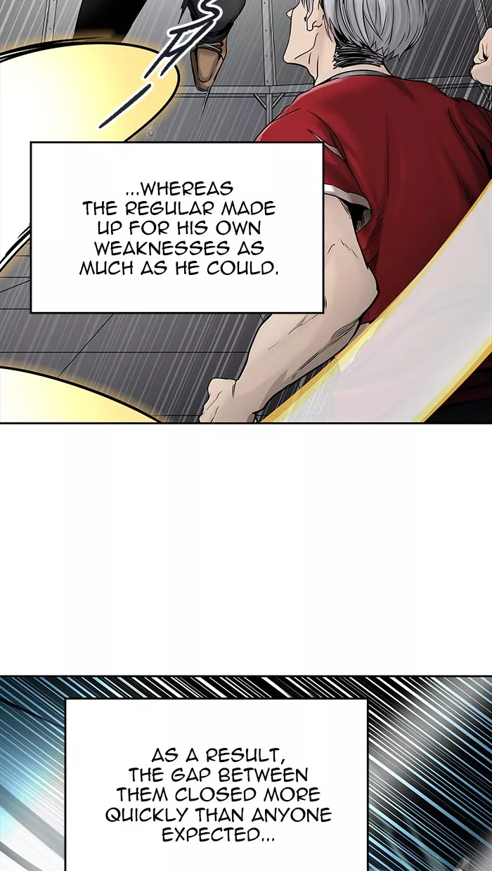 Tower of God, chapter 468, image 32