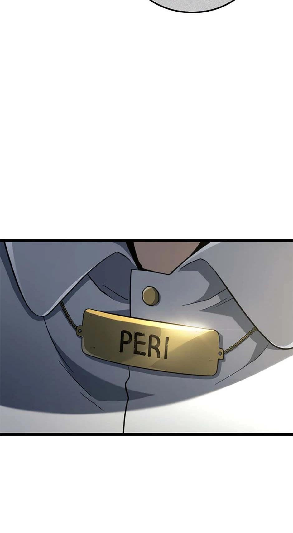 Revenge of the Baskerville Bloodhound, chapter 83, image 73