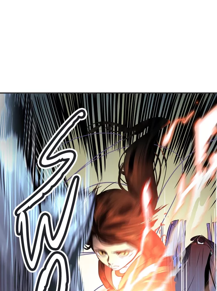 Tower of God, chapter 298, image 23