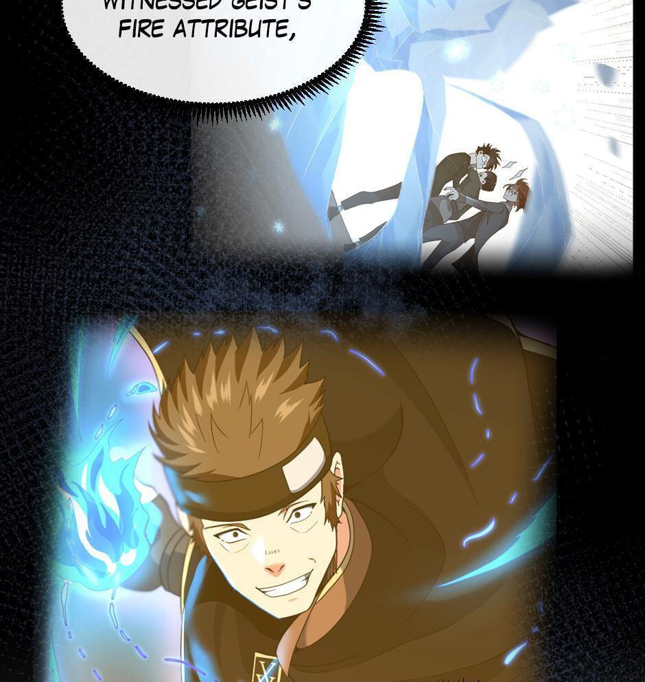 The Beginning After the End, chapter 93, image 15