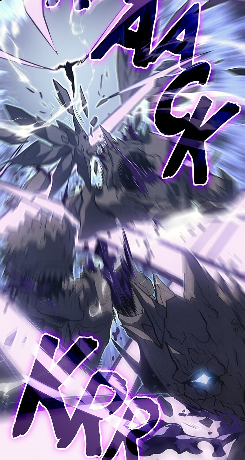 Solo Leveling, chapter 179.5, image 60