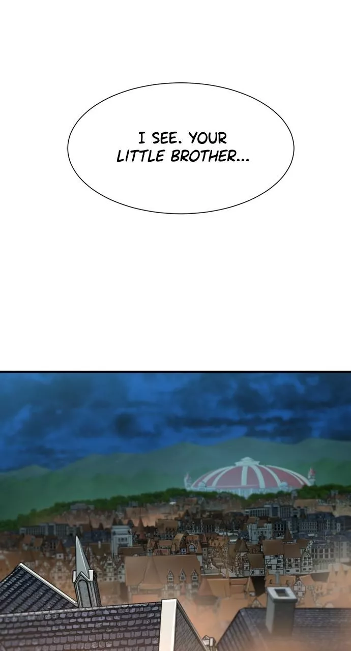 The Greatest Estate Developer, chapter 133, image 75
