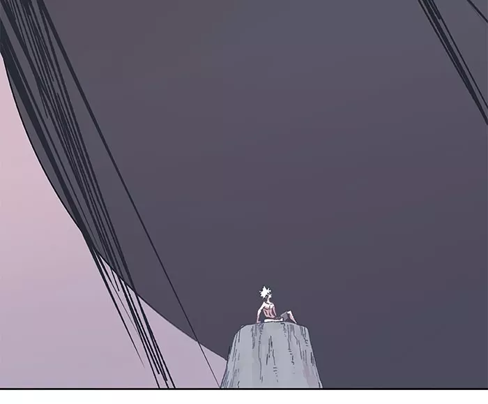 The Boxer, chapter 9, image 55