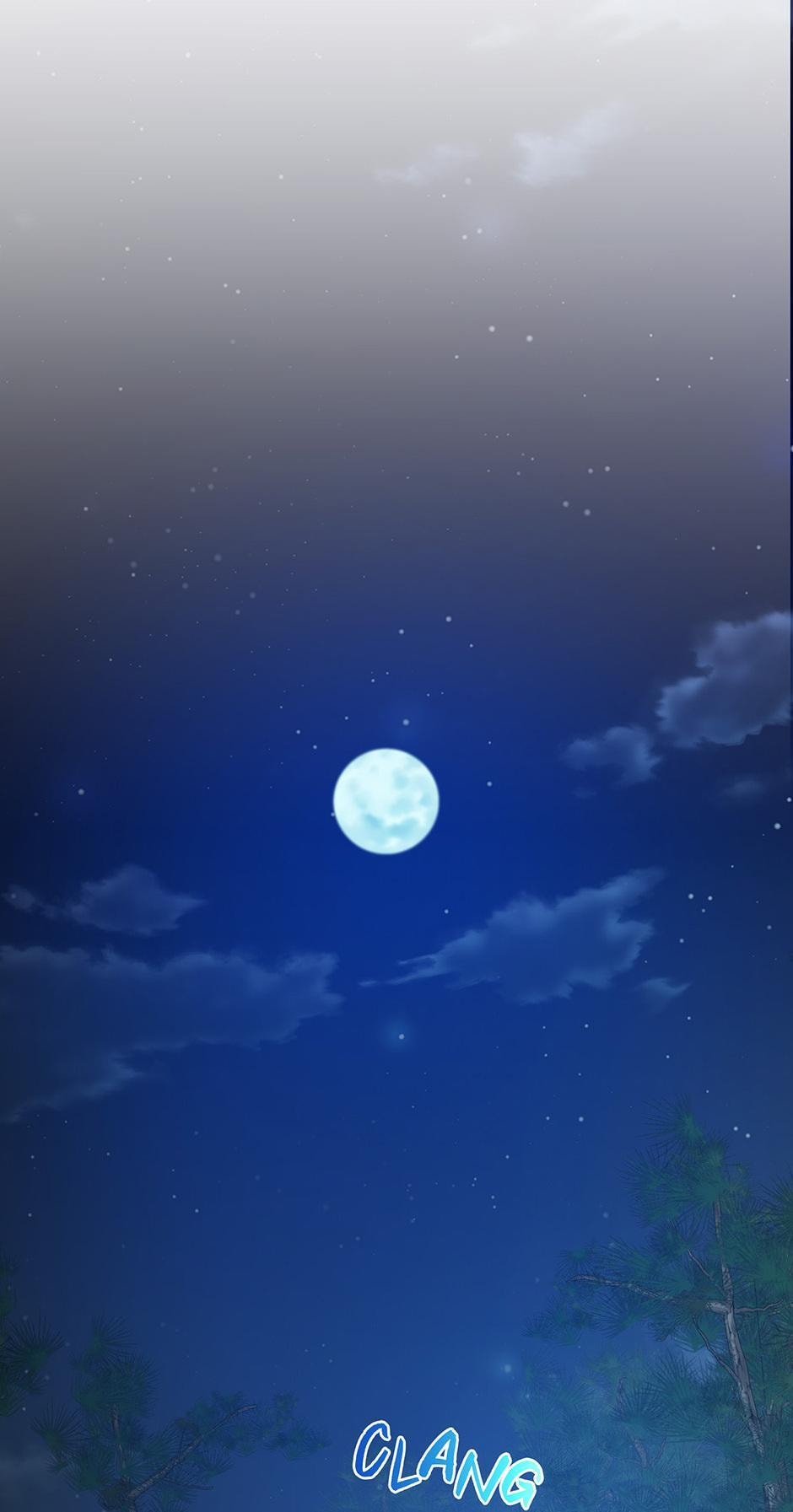 The Beginning After the End, chapter 240, image 87
