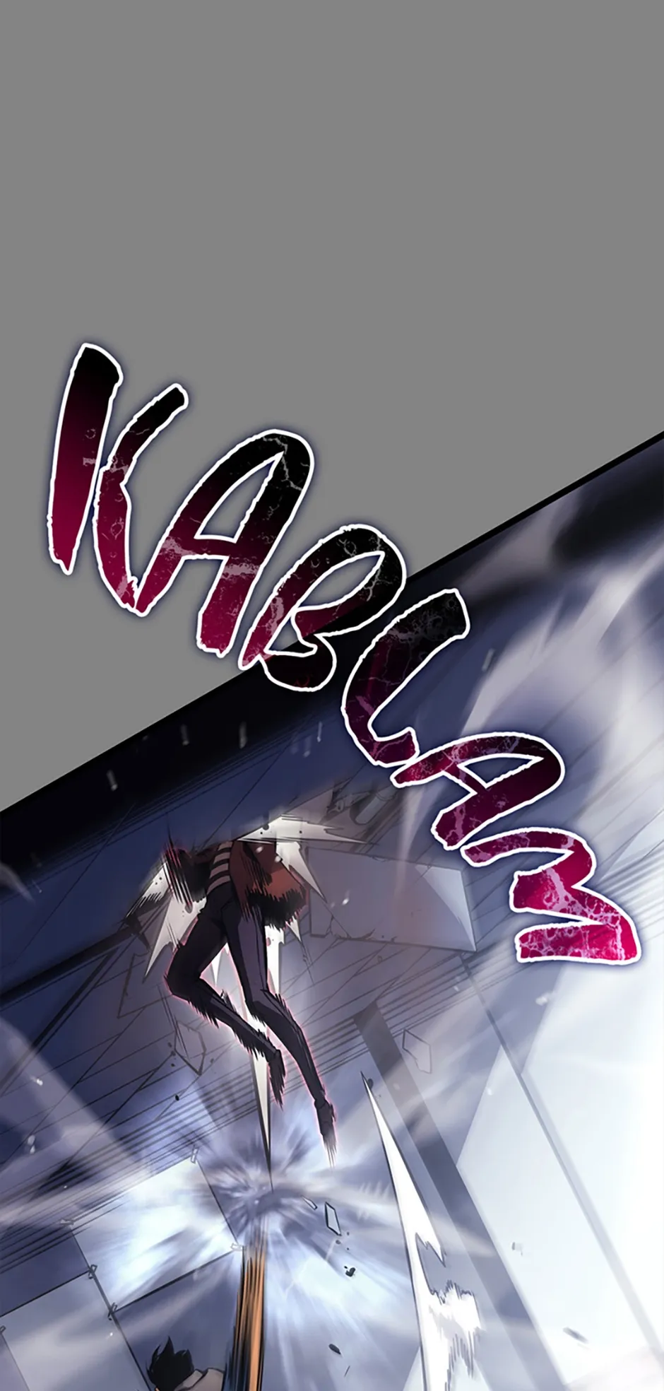 Solo Leveling: Ragnarok, chapter 2, image 56