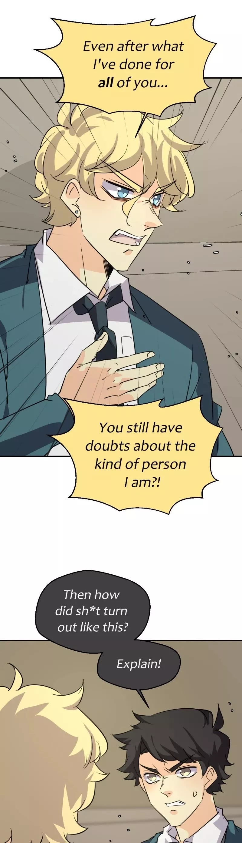 unOrdinary, chapter 333, image 30