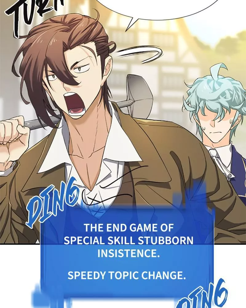The Greatest Estate Developer, chapter 8, image 45