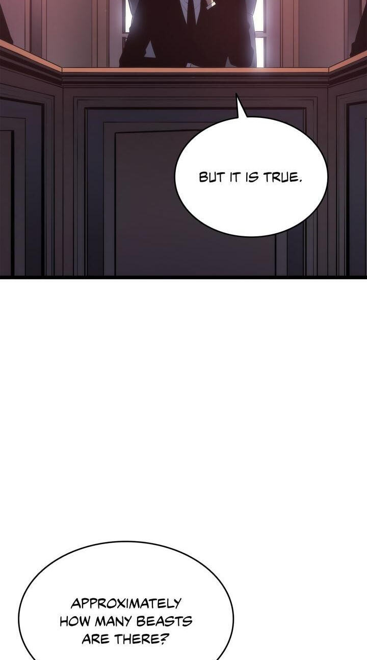 Solo Leveling, chapter 156, image 68