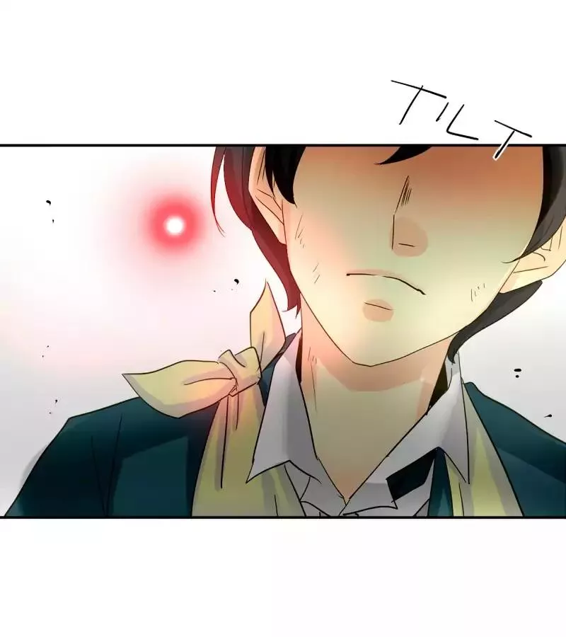 unOrdinary, chapter 89, image 22
