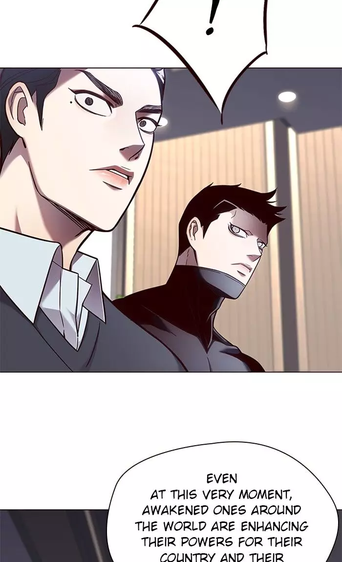 Eleceed, chapter 79, image 19