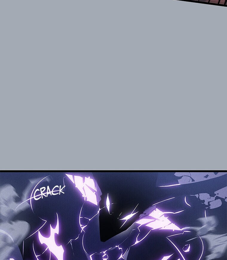 Solo Leveling, chapter 179.17, image 18
