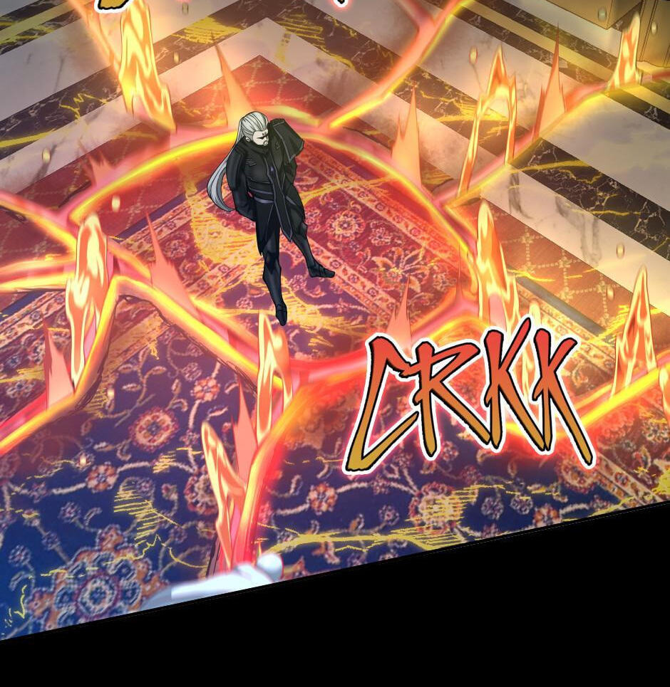 The Beginning After the End, chapter 146, image 96