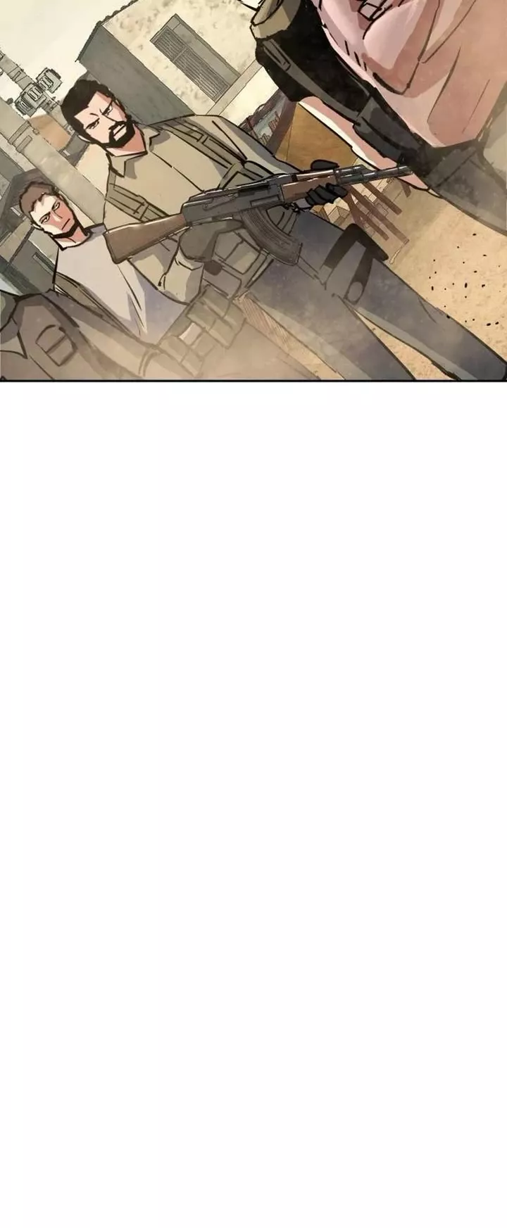 Teenage Mercenary, chapter 223, image 46