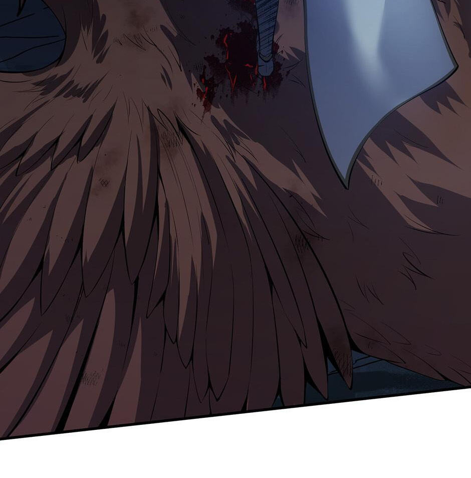 The Beginning After the End, chapter 255, image 47